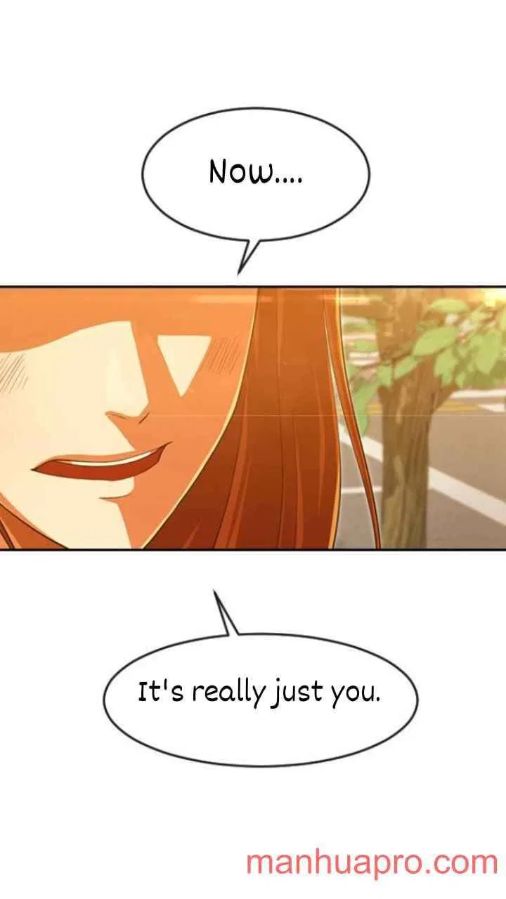 The Girl from Random Chatting Chapter 180 – Page 52
