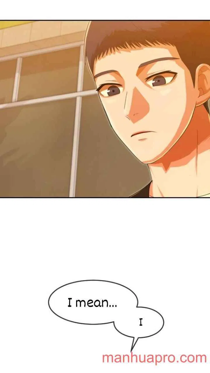 The Girl from Random Chatting Chapter 180 – Page 53
