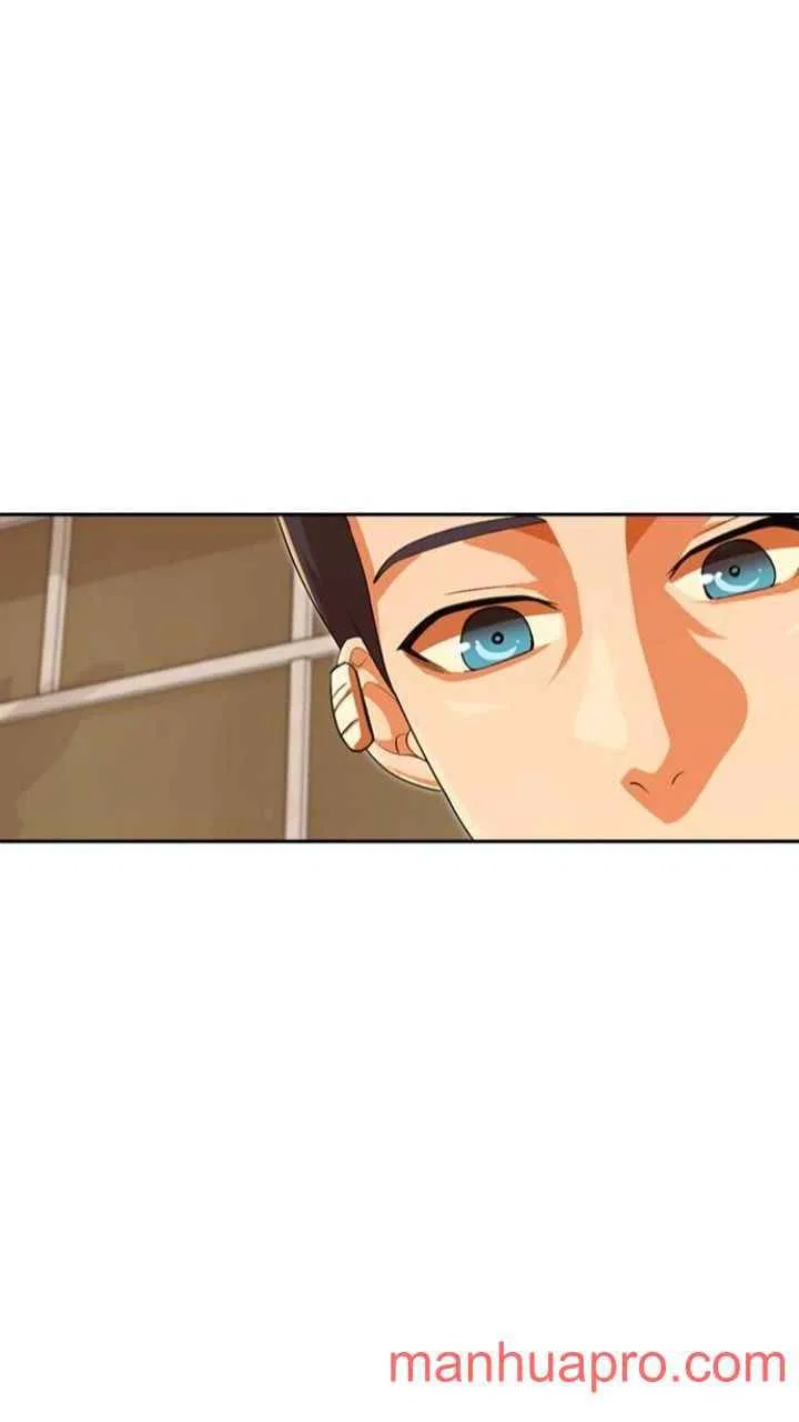 The Girl from Random Chatting Chapter 180 – Page 55