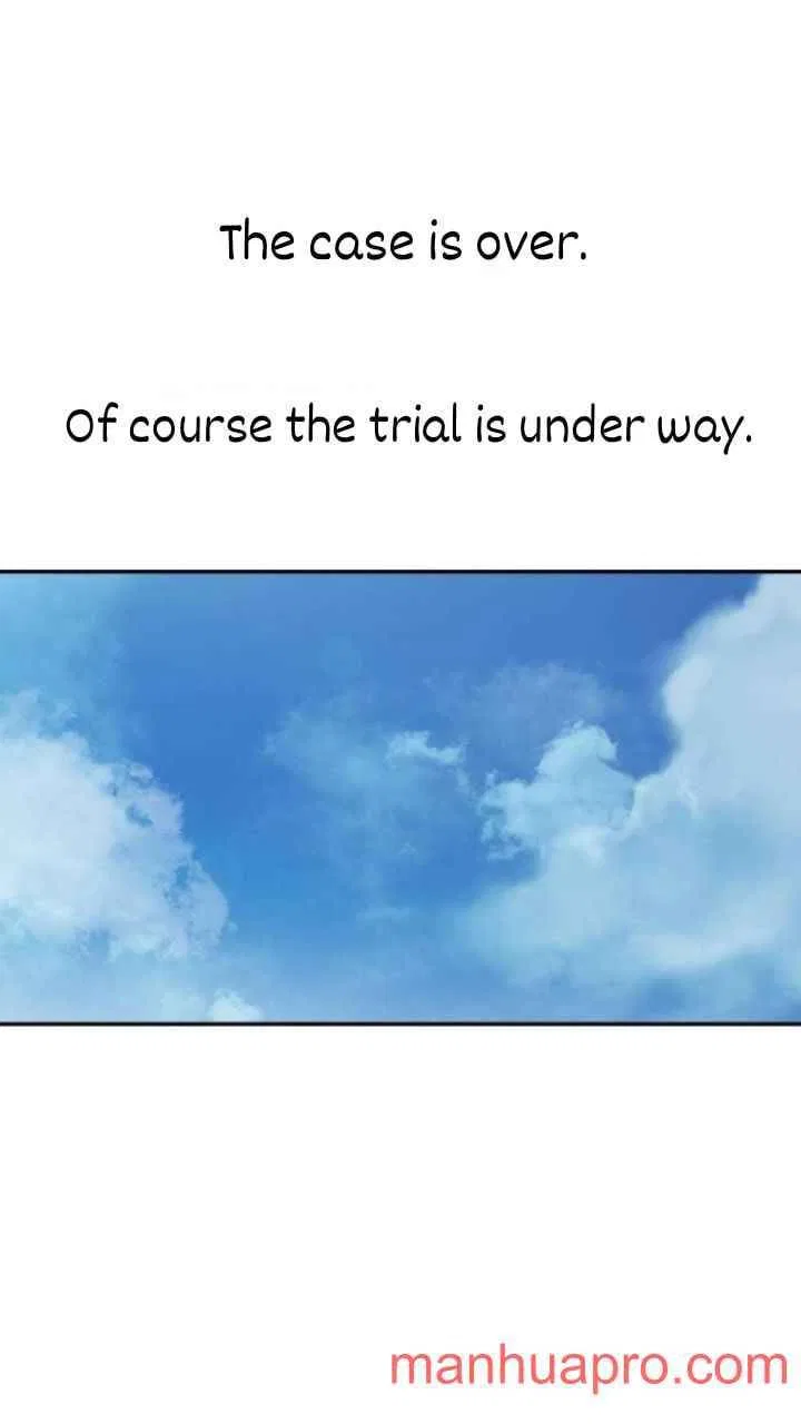 The Girl from Random Chatting Chapter 180 – Page 60