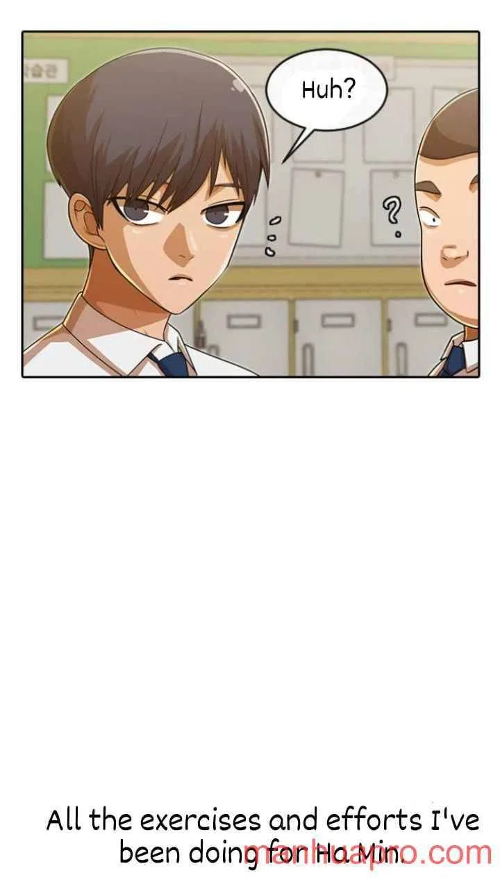 The Girl from Random Chatting Chapter 180 – Page 71