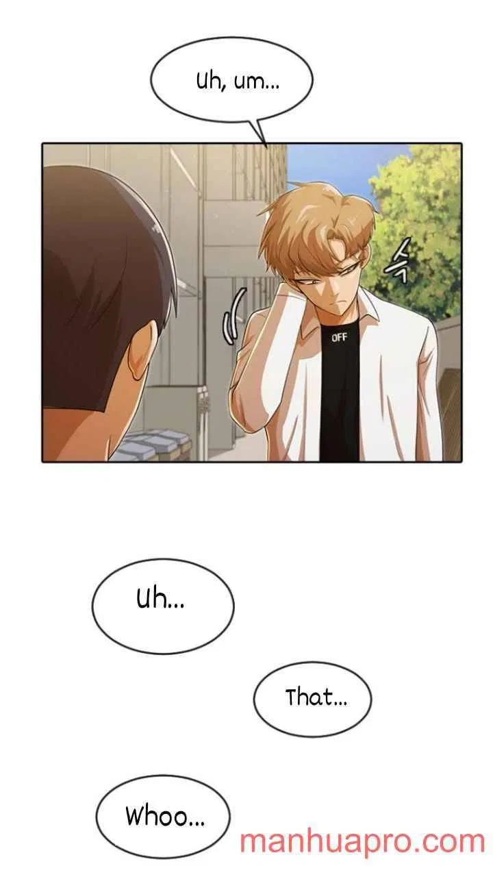 The Girl from Random Chatting Chapter 180 – Page 77