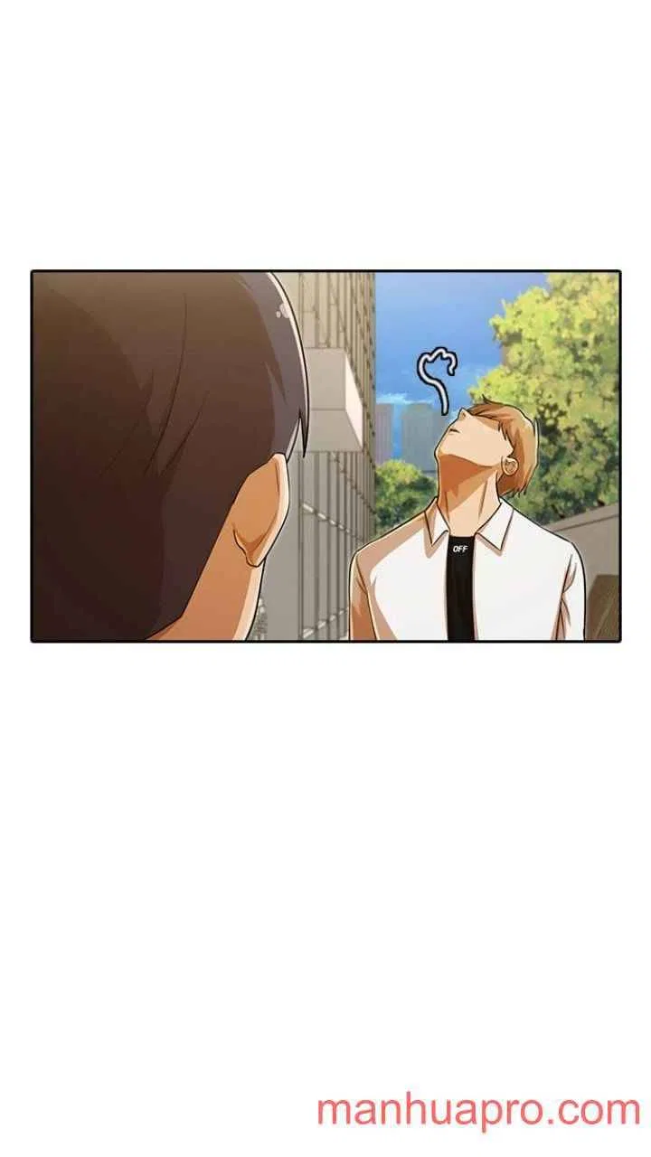 The Girl from Random Chatting Chapter 180 – Page 78