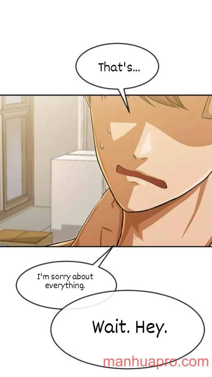 The Girl from Random Chatting Chapter 180 – Page 82