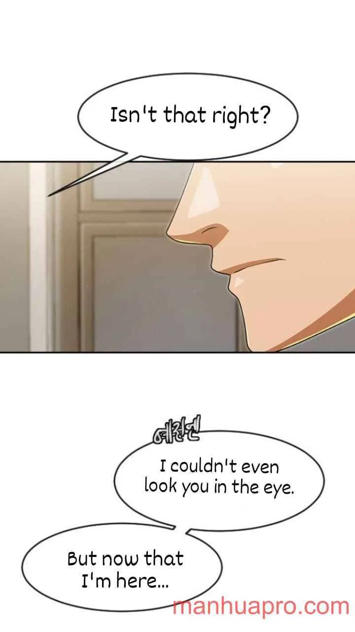 The Girl from Random Chatting Chapter 180 – Page 85