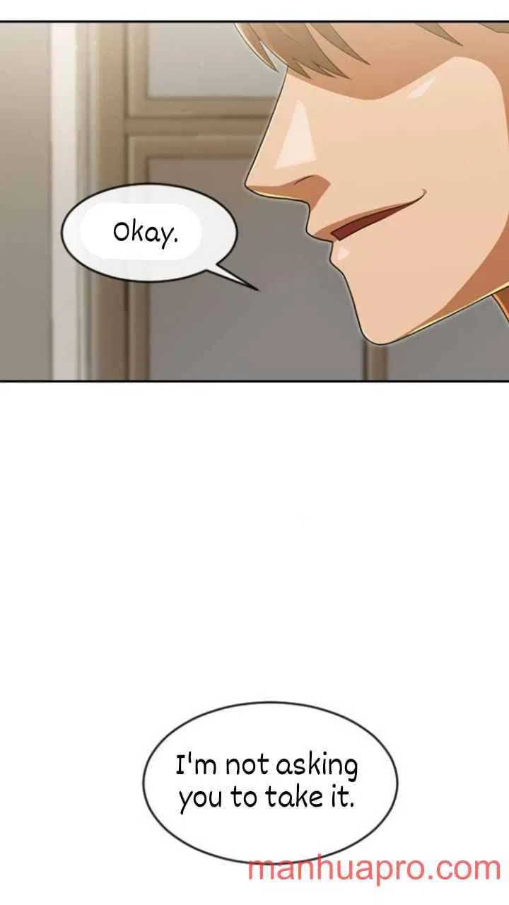 The Girl from Random Chatting Chapter 180 – Page 86