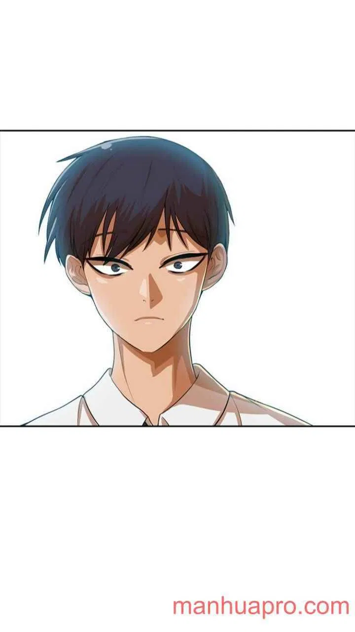The Girl from Random Chatting Chapter 180 – Page 87
