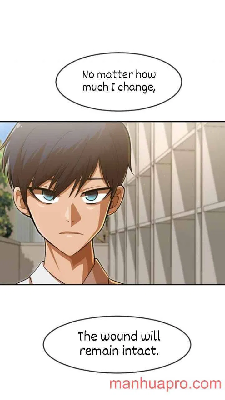 The Girl from Random Chatting Chapter 180 – Page 89