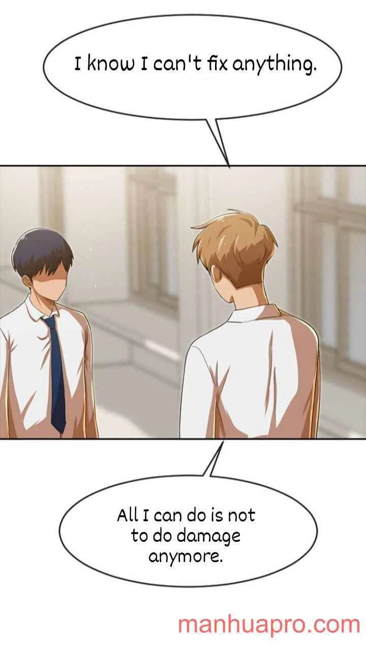 The Girl from Random Chatting Chapter 180 – Page 90