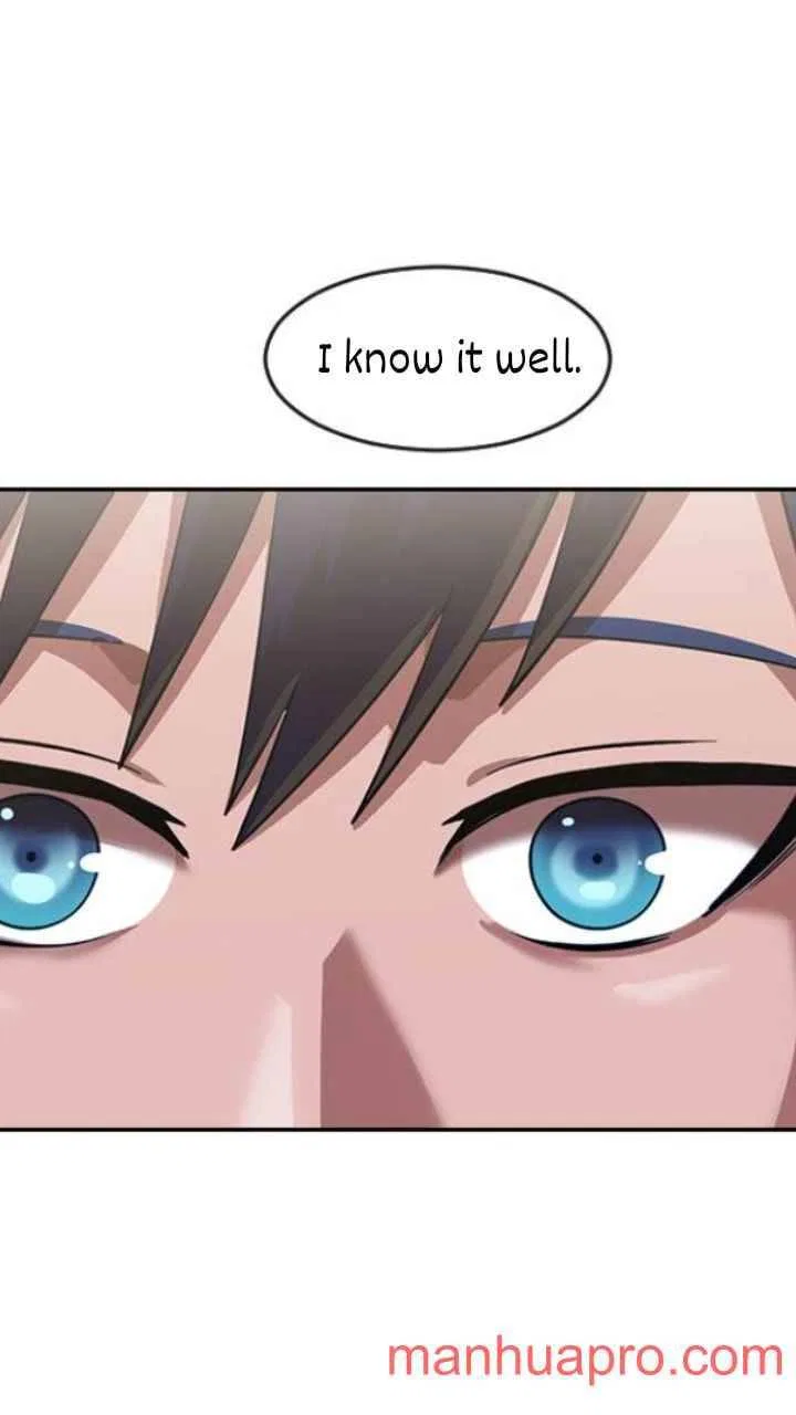 The Girl from Random Chatting Chapter 180 – Page 91