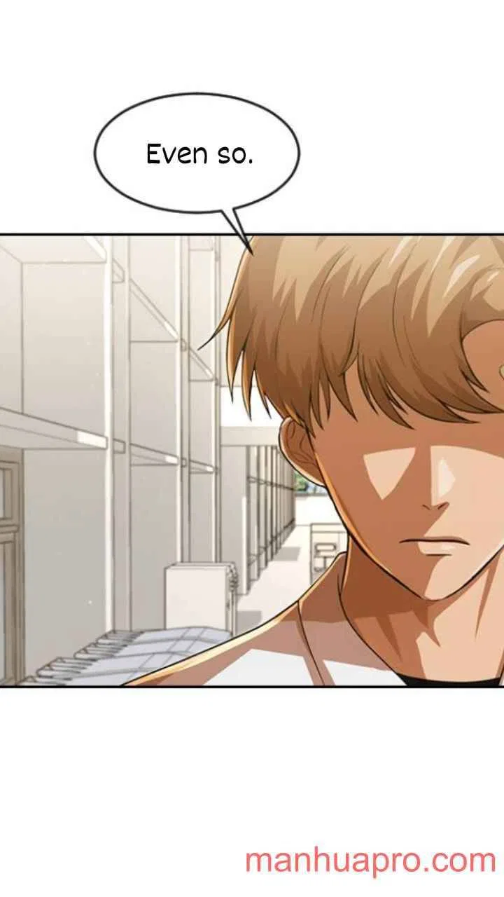 The Girl from Random Chatting Chapter 180 – Page 92