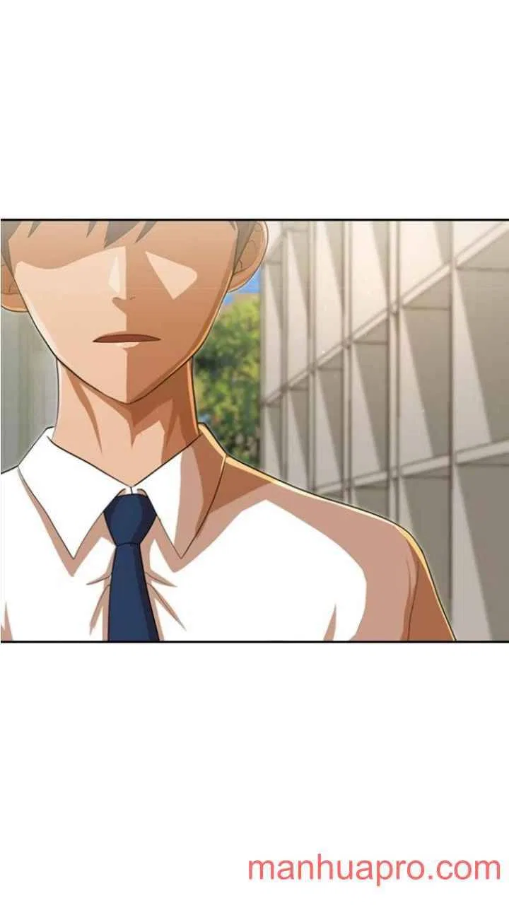 The Girl from Random Chatting Chapter 180 – Page 94
