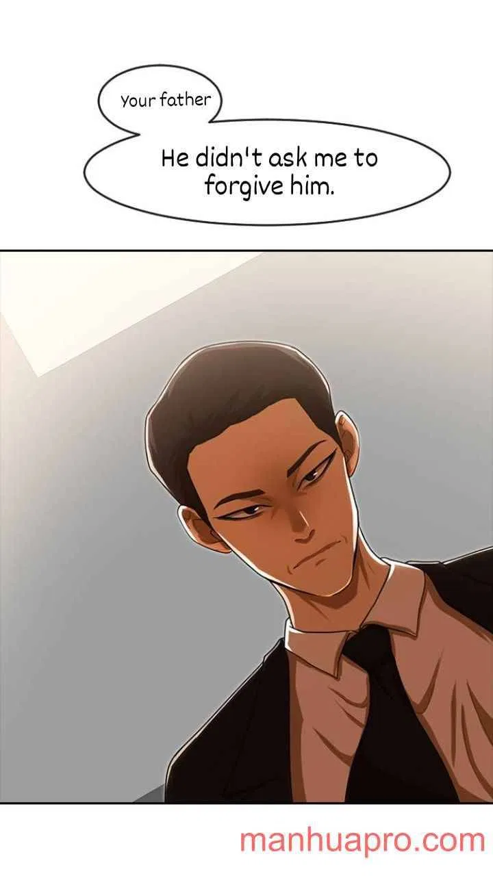 The Girl from Random Chatting Chapter 180 – Page 98