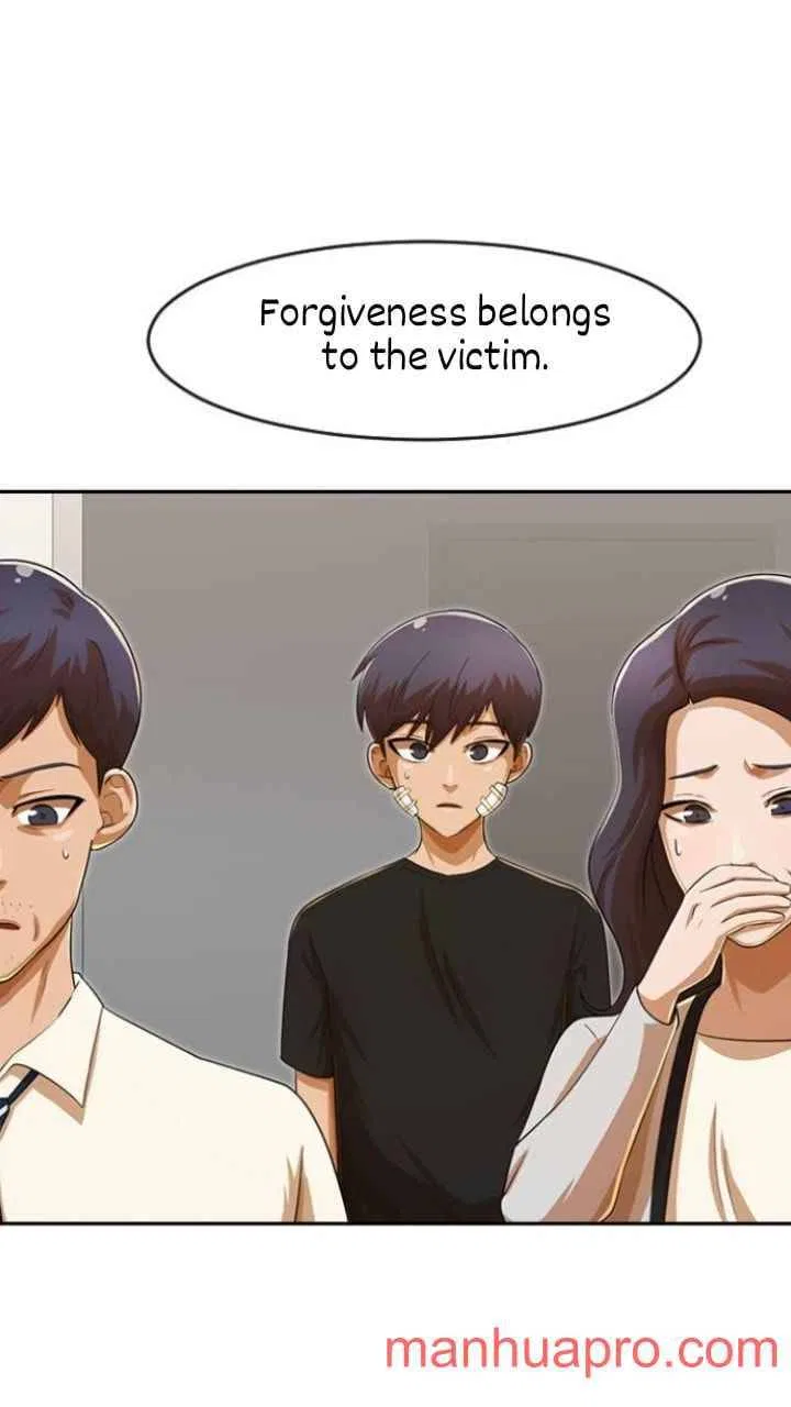 The Girl from Random Chatting Chapter 180 – Page 99