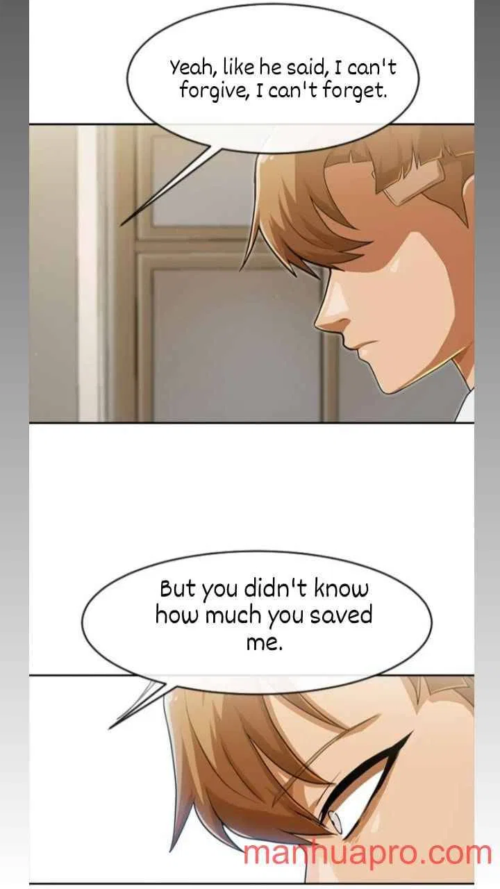 The Girl from Random Chatting Chapter 180 – Page 100