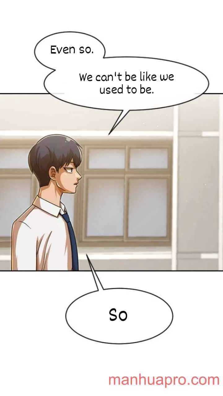 The Girl from Random Chatting Chapter 180 – Page 102