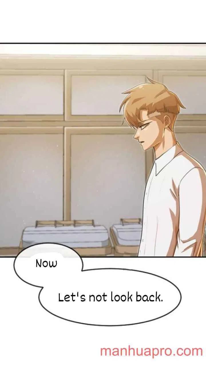The Girl from Random Chatting Chapter 180 – Page 103