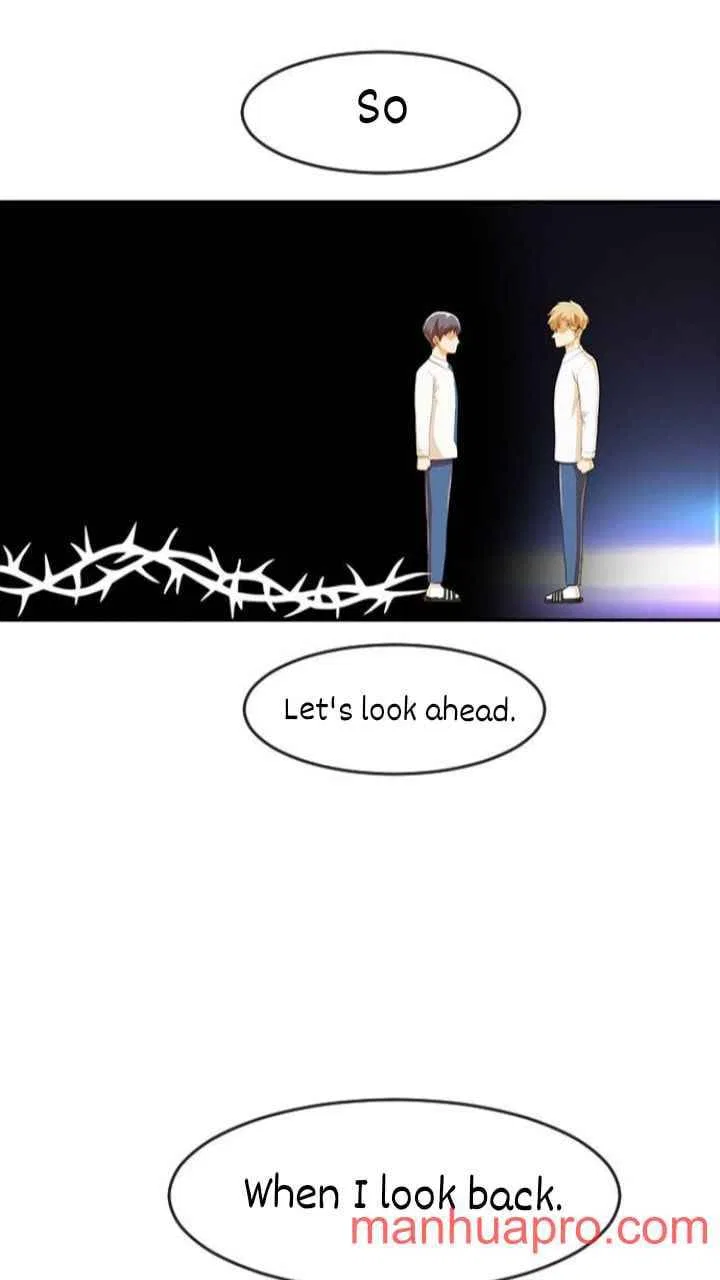The Girl from Random Chatting Chapter 180 – Page 106