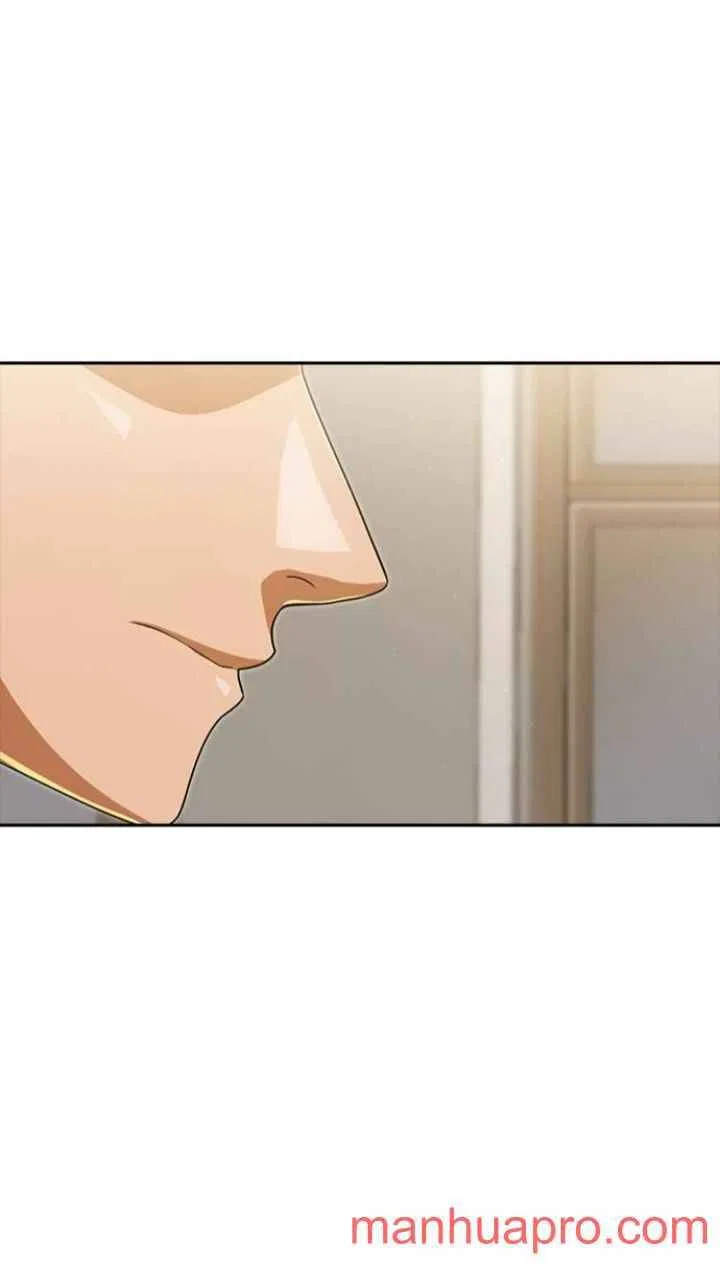 The Girl from Random Chatting Chapter 180 – Page 114