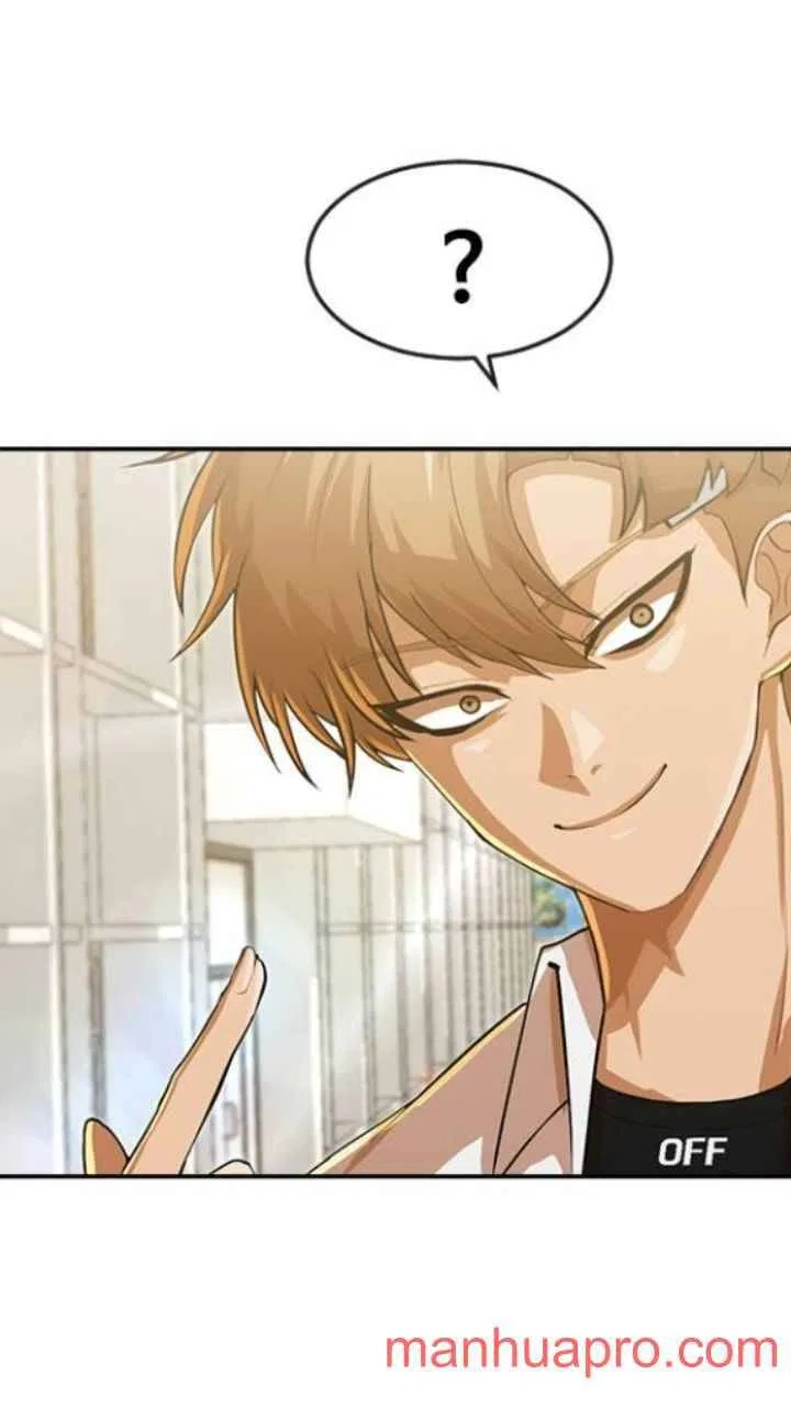 The Girl from Random Chatting Chapter 180 – Page 121