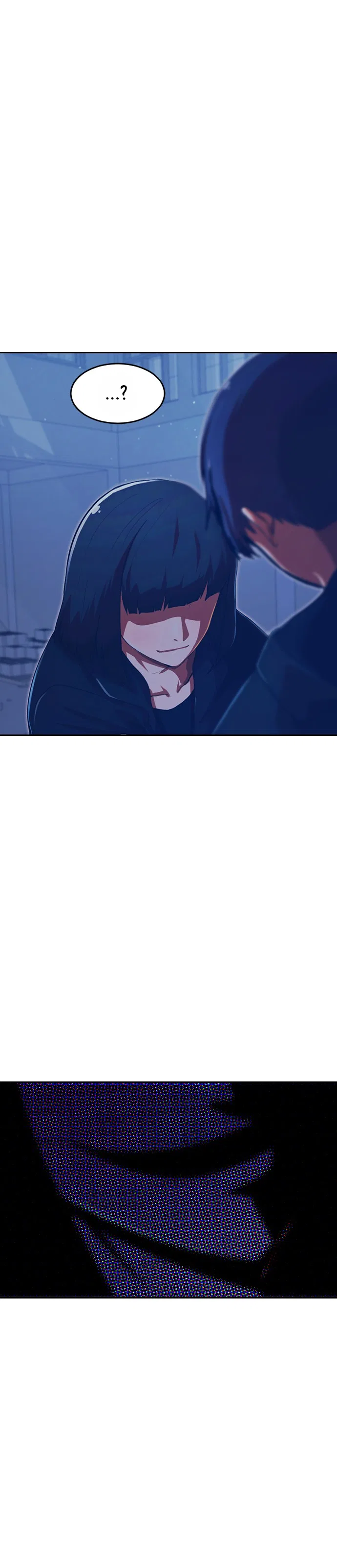 The Girl from Random Chatting Chapter 176 – Page 59