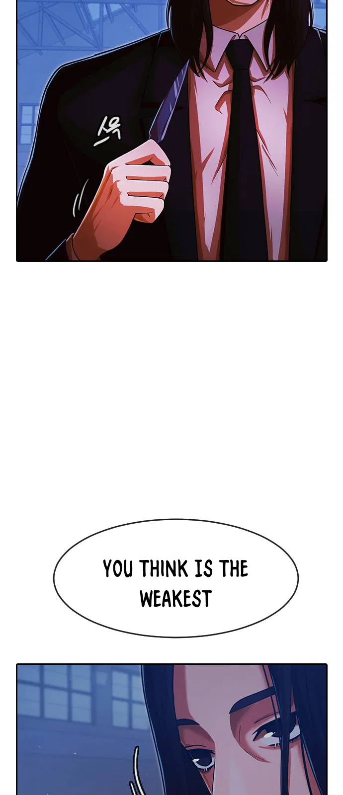 The Girl from Random Chatting Chapter 175 – Page 3