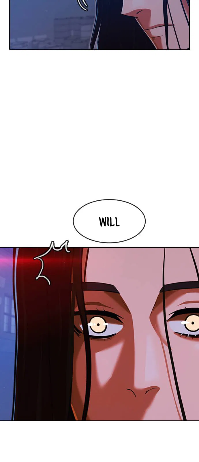 The Girl from Random Chatting Chapter 175 – Page 4