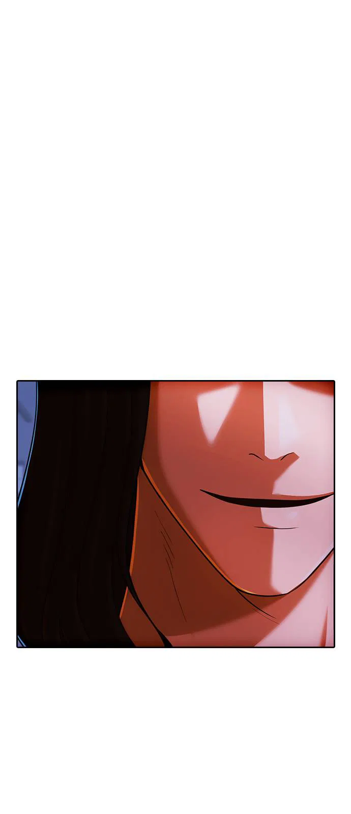 The Girl from Random Chatting Chapter 175 – Page 7