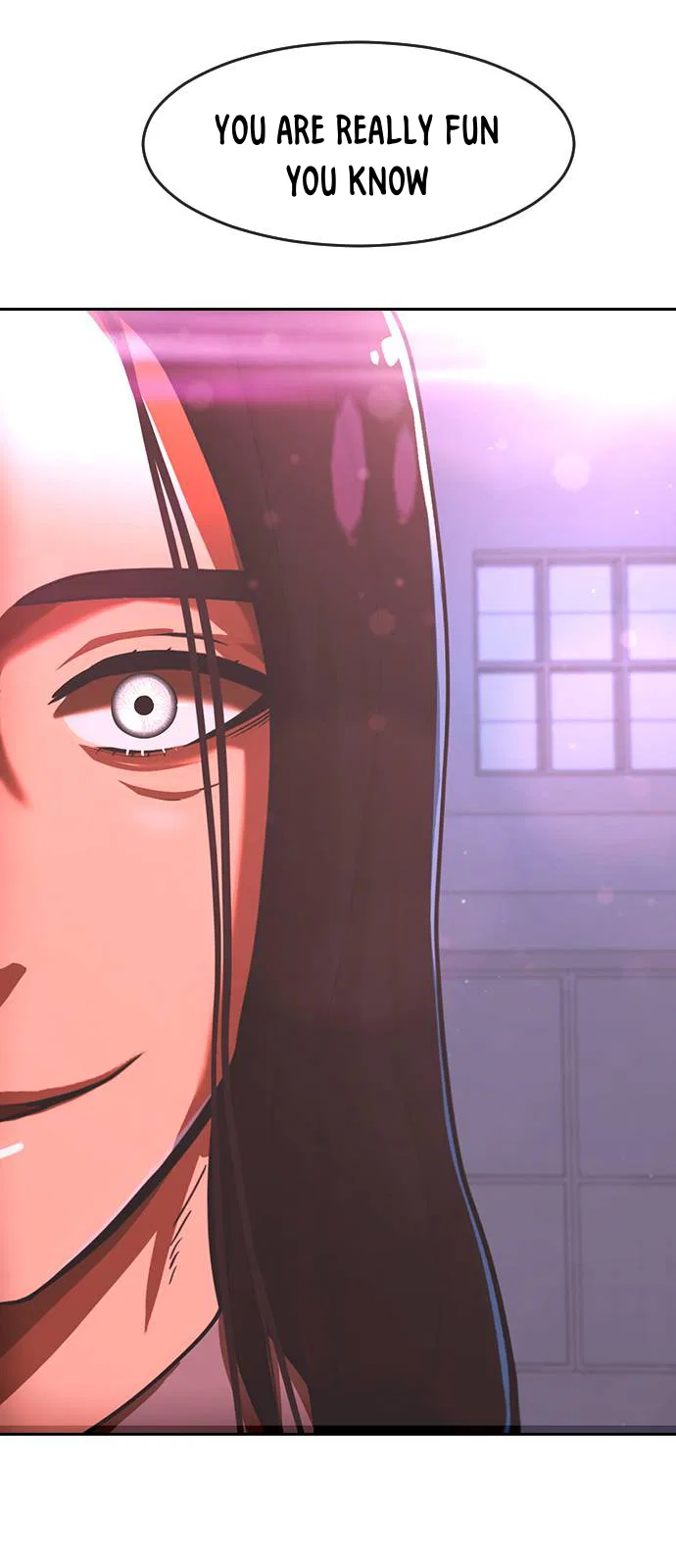 The Girl from Random Chatting Chapter 175 – Page 8