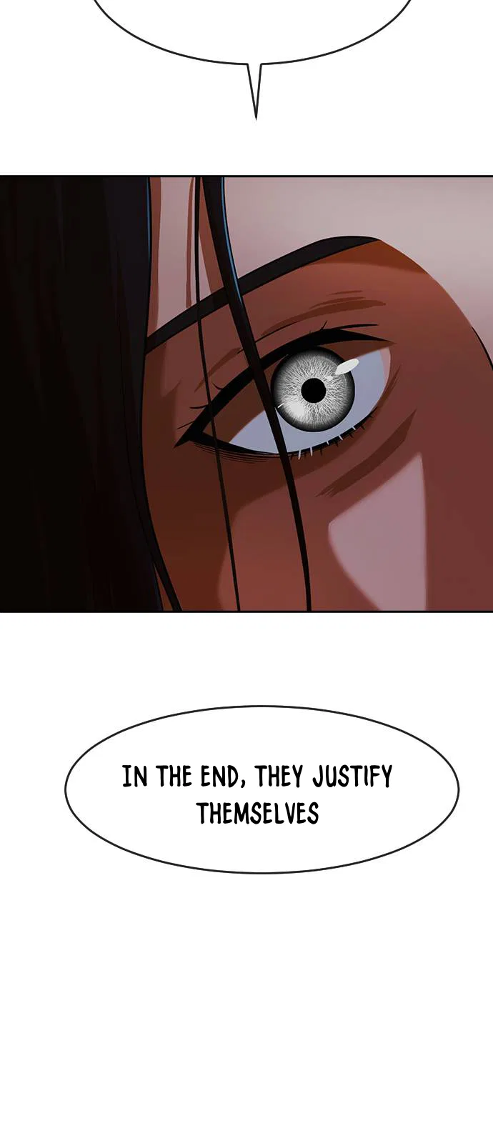 The Girl from Random Chatting Chapter 175 – Page 13