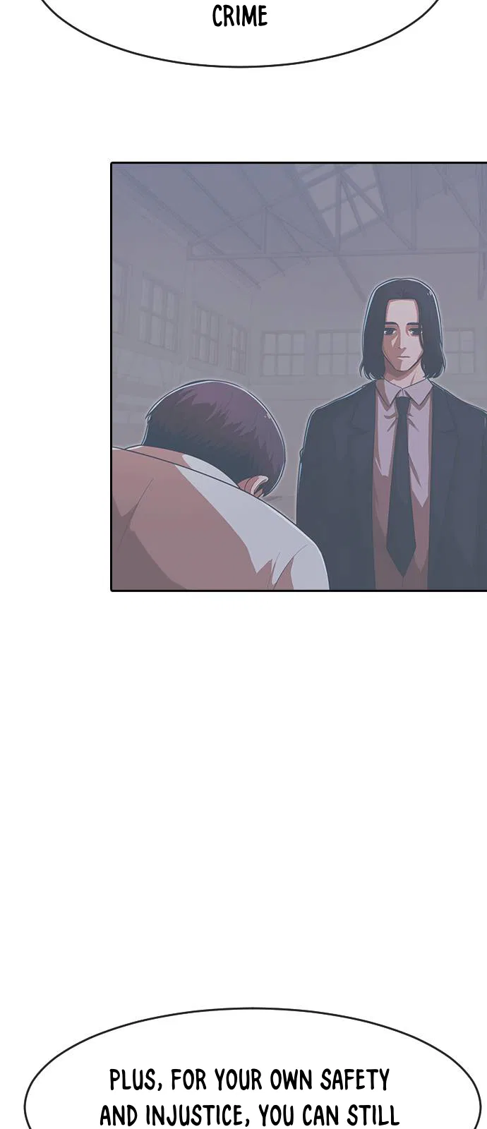 The Girl from Random Chatting Chapter 175 – Page 15