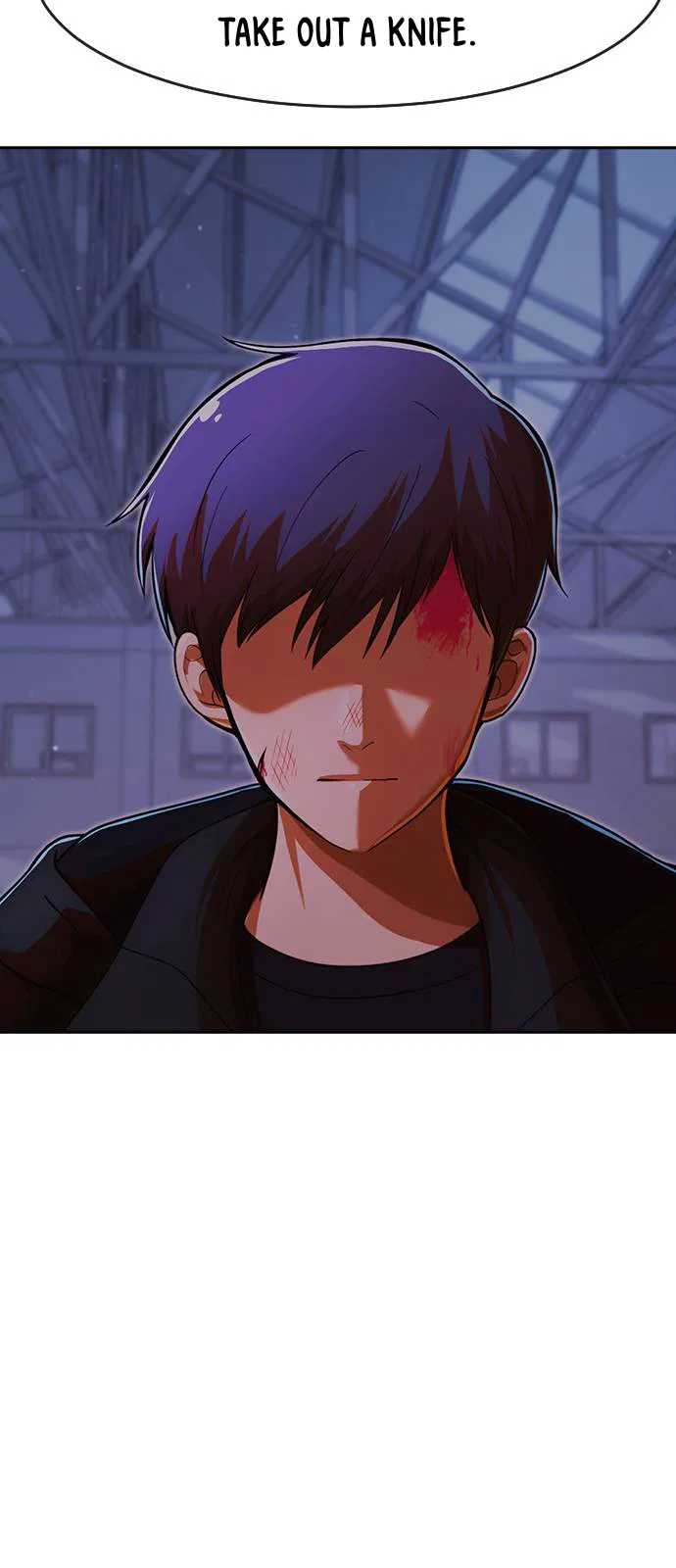 The Girl from Random Chatting Chapter 175 – Page 16