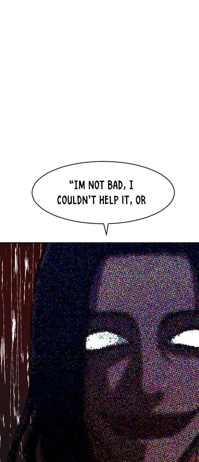 The Girl from Random Chatting Chapter 175 – Page 19