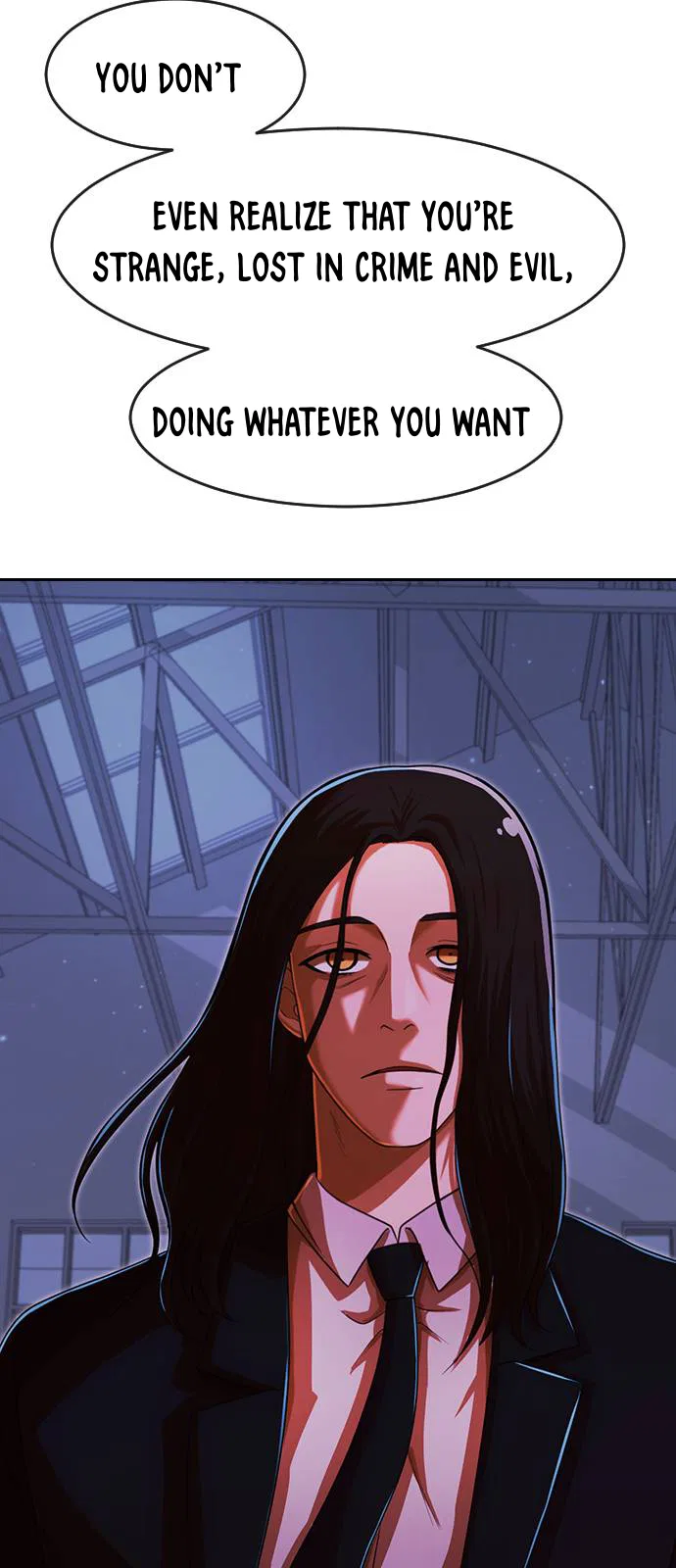 The Girl from Random Chatting Chapter 175 – Page 26