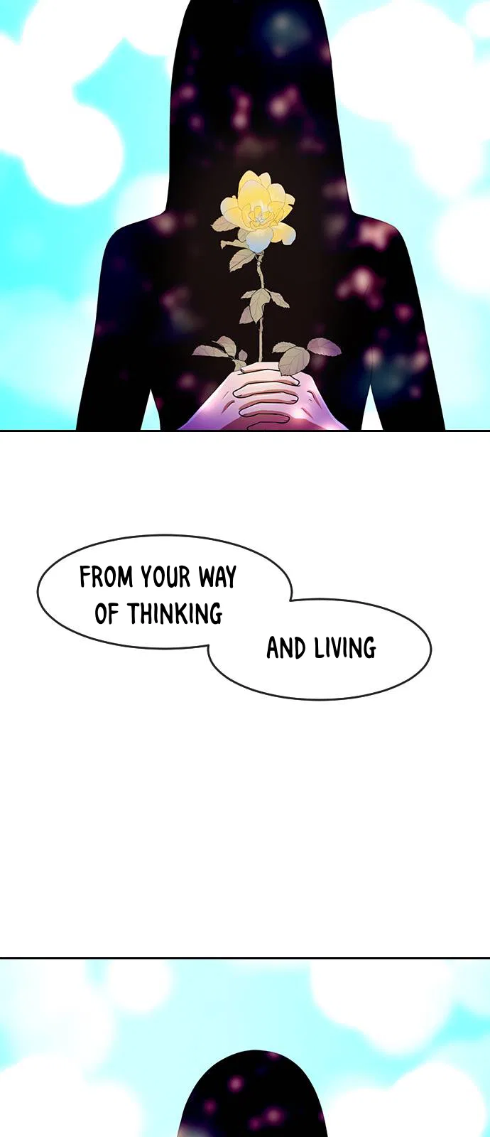 The Girl from Random Chatting Chapter 175 – Page 30
