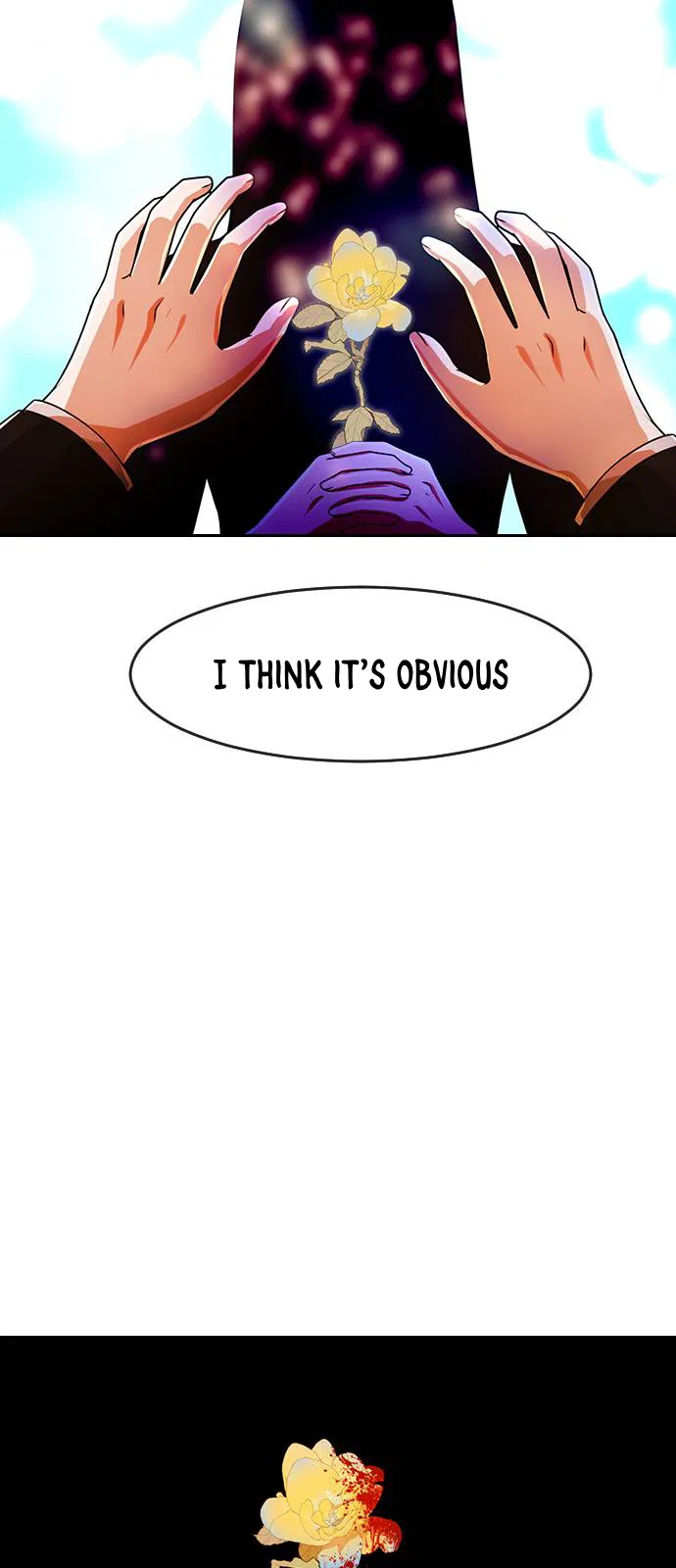 The Girl from Random Chatting Chapter 175 – Page 31