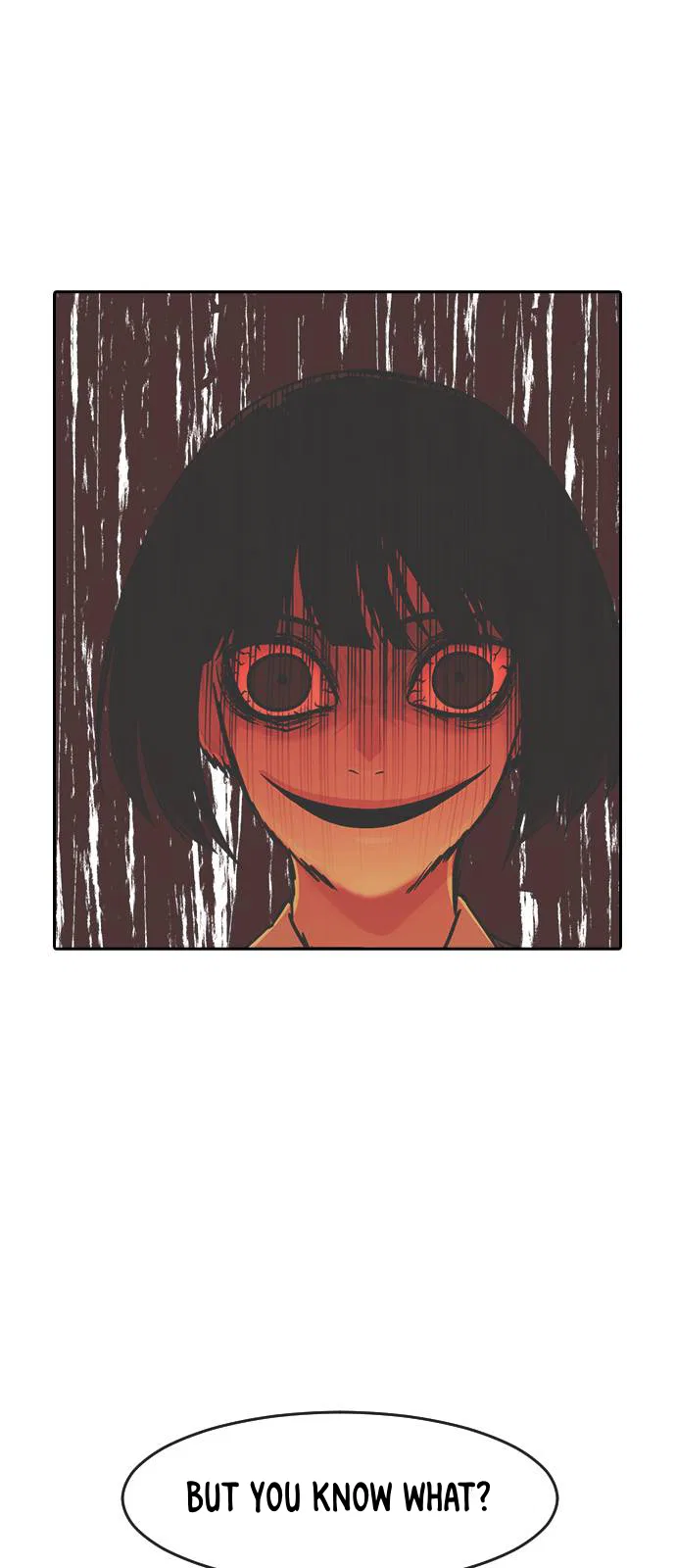 The Girl from Random Chatting Chapter 175 – Page 36