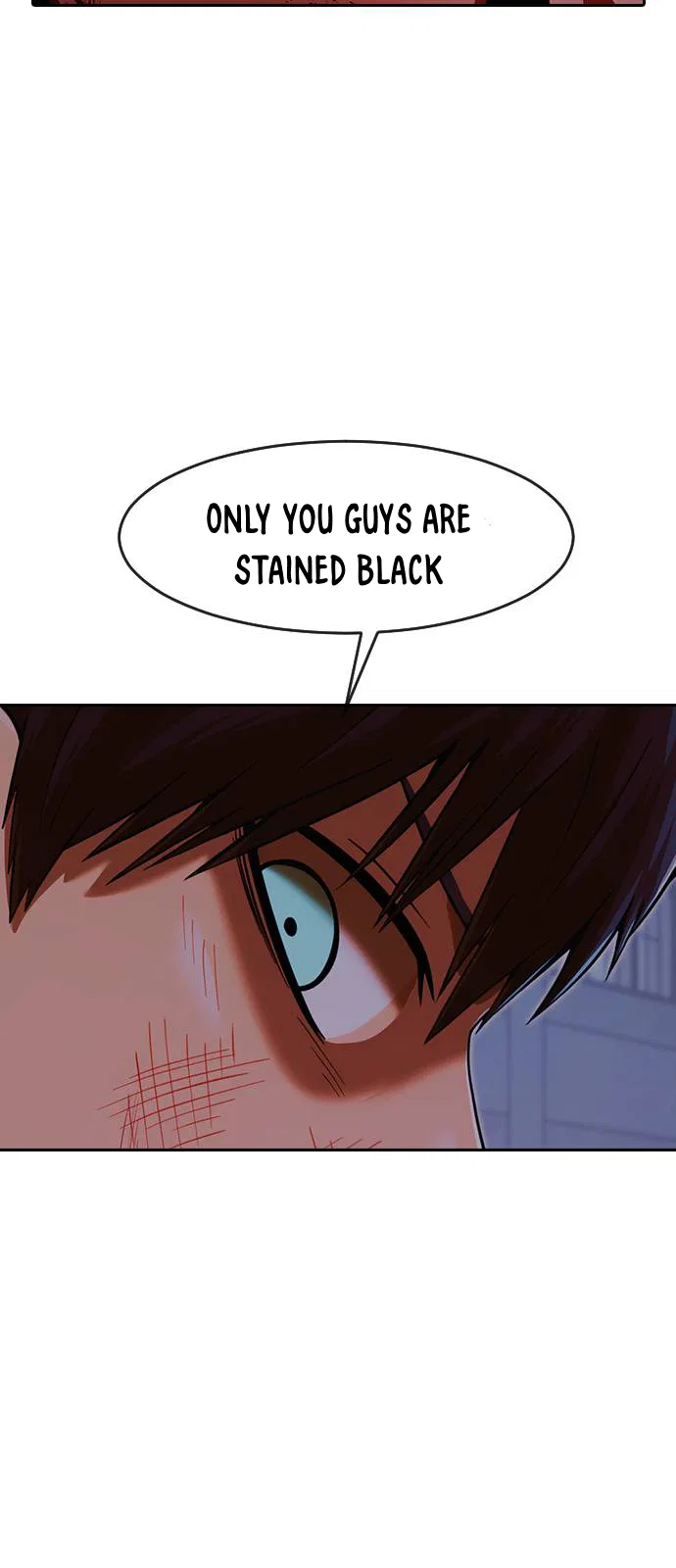 The Girl from Random Chatting Chapter 175 – Page 42