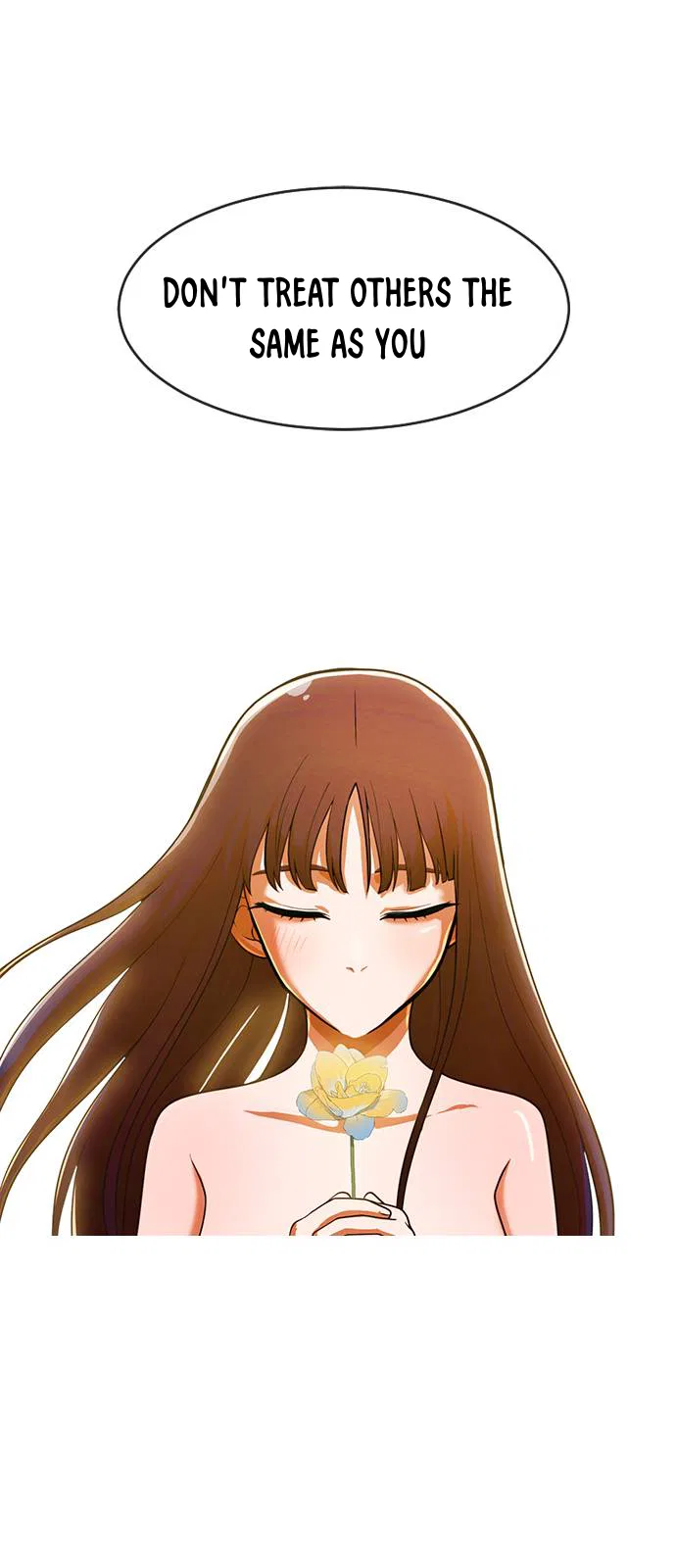 The Girl from Random Chatting Chapter 175 – Page 43