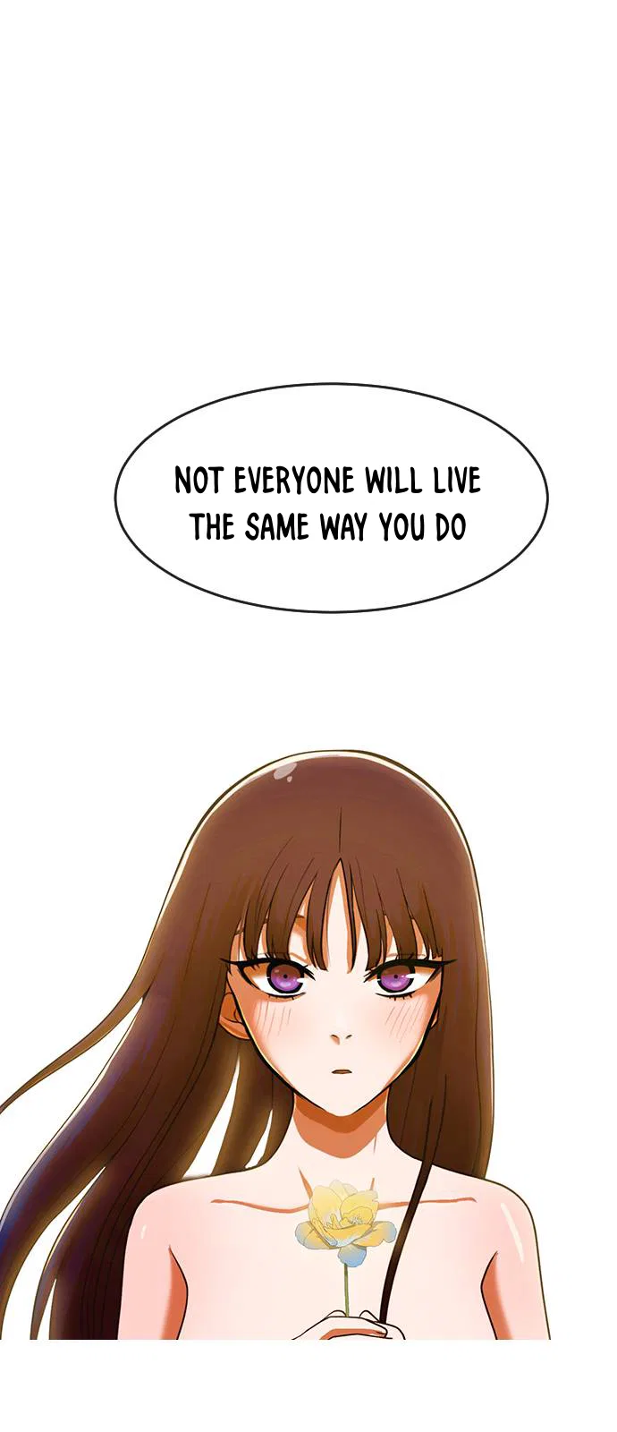 The Girl from Random Chatting Chapter 175 – Page 44