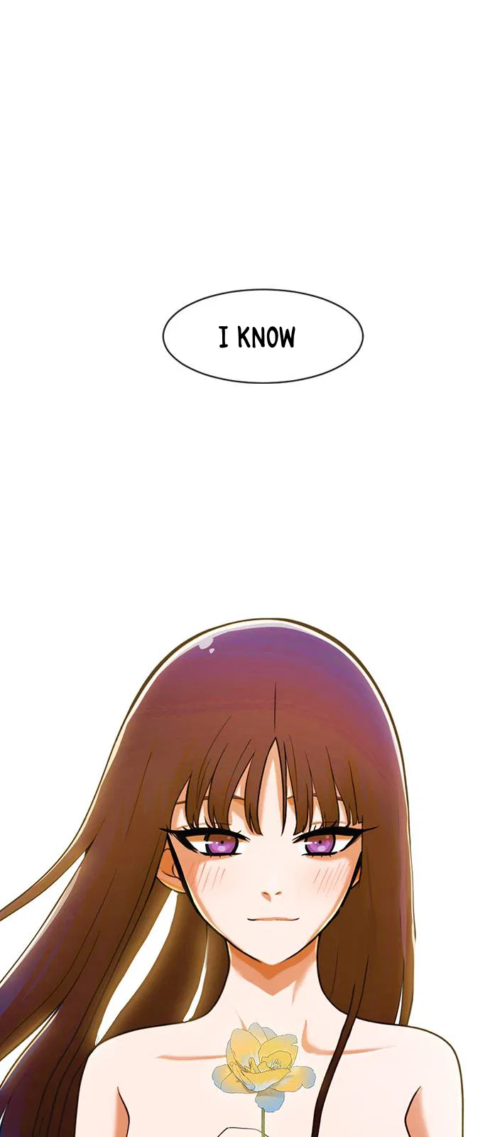 The Girl from Random Chatting Chapter 175 – Page 45