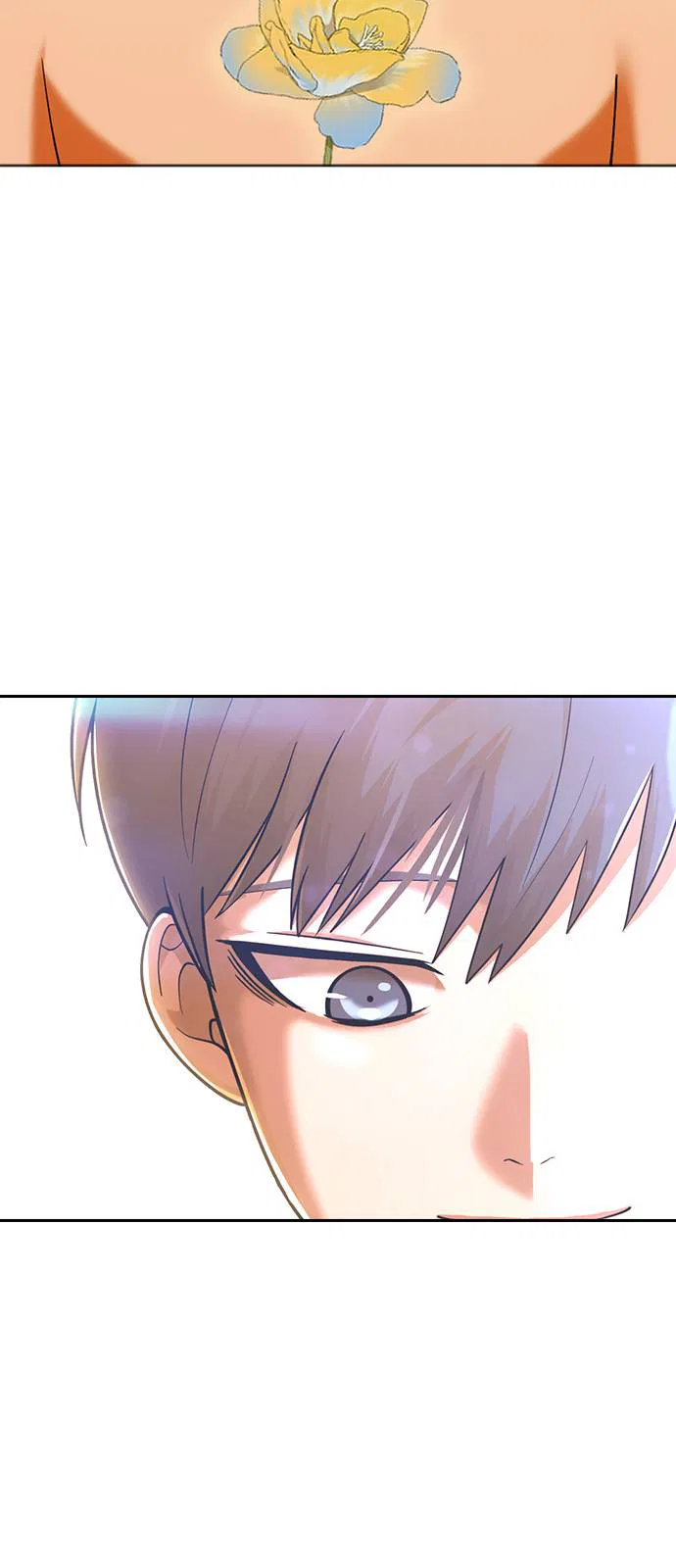 The Girl from Random Chatting Chapter 175 – Page 47