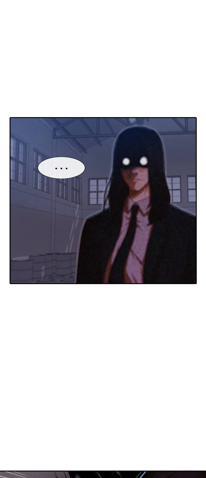 The Girl from Random Chatting Chapter 175 – Page 48