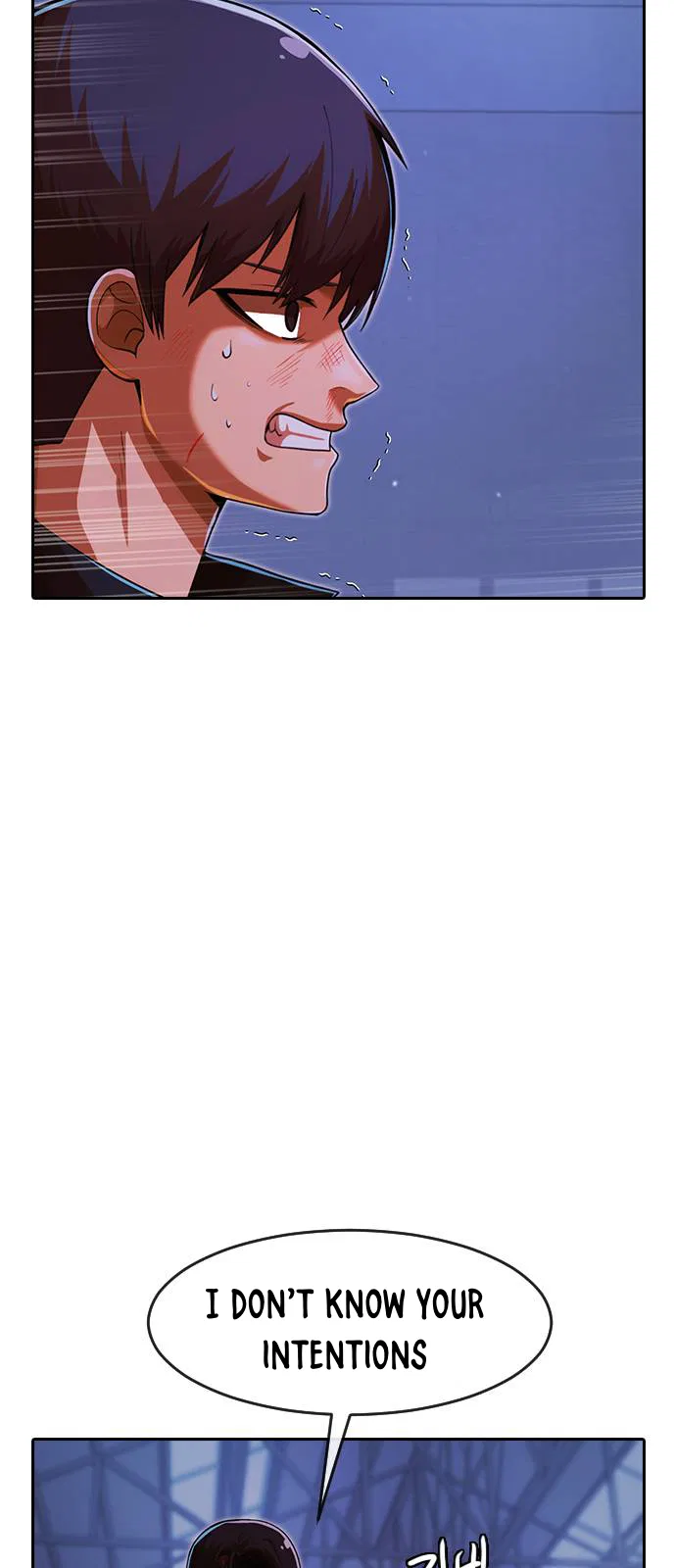 The Girl from Random Chatting Chapter 175 – Page 55