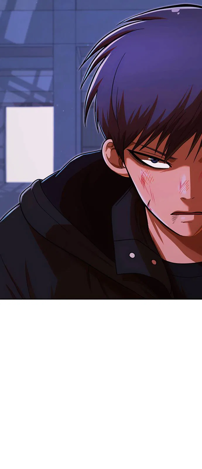 The Girl from Random Chatting Chapter 175 – Page 57