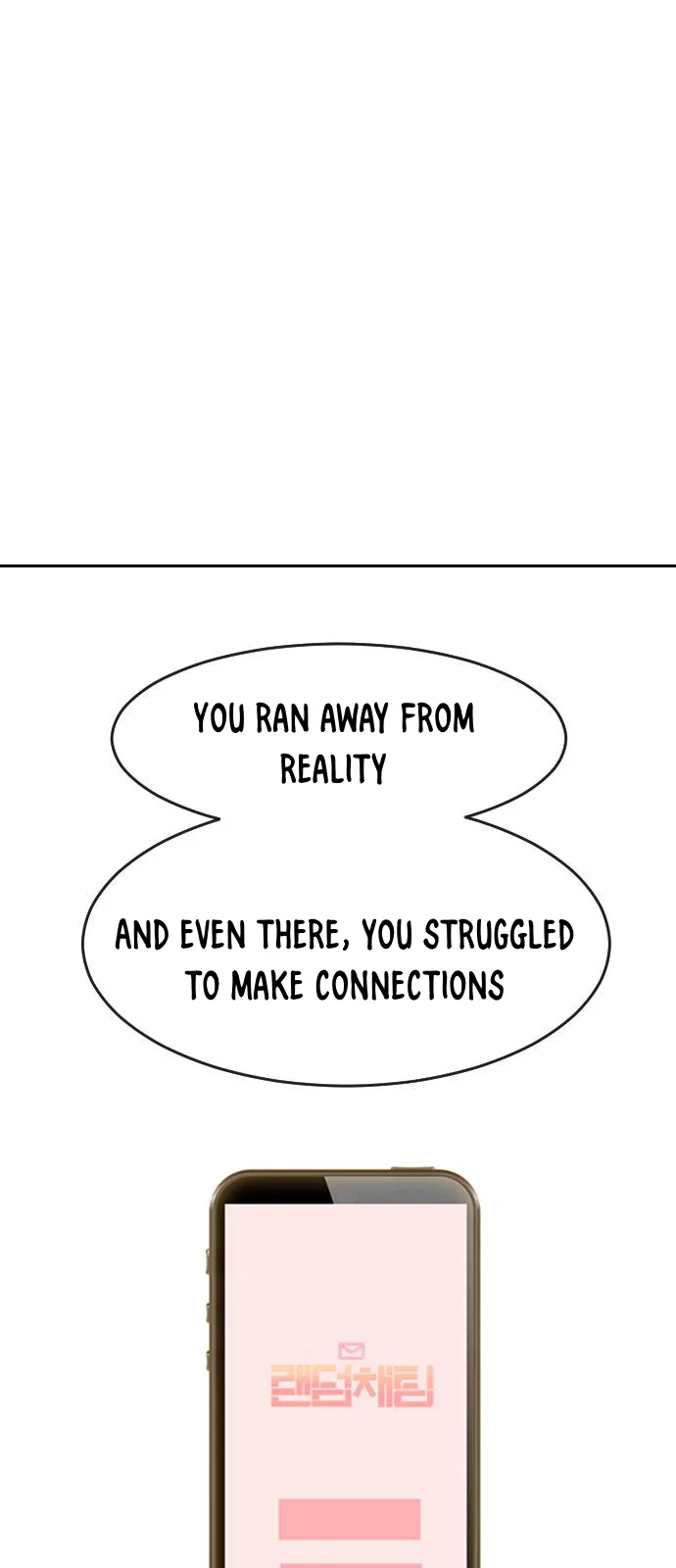 The Girl from Random Chatting Chapter 175 – Page 59