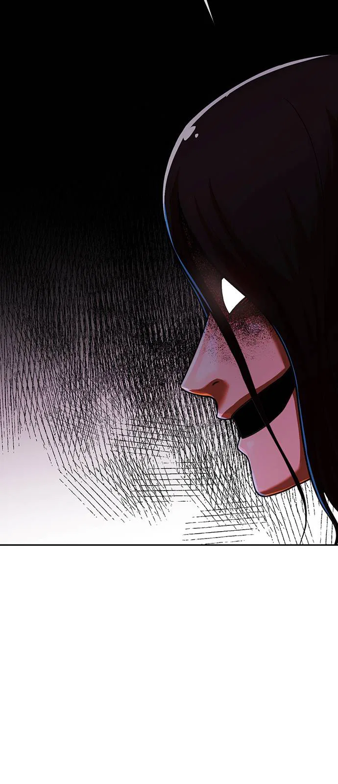 The Girl from Random Chatting Chapter 175 – Page 64