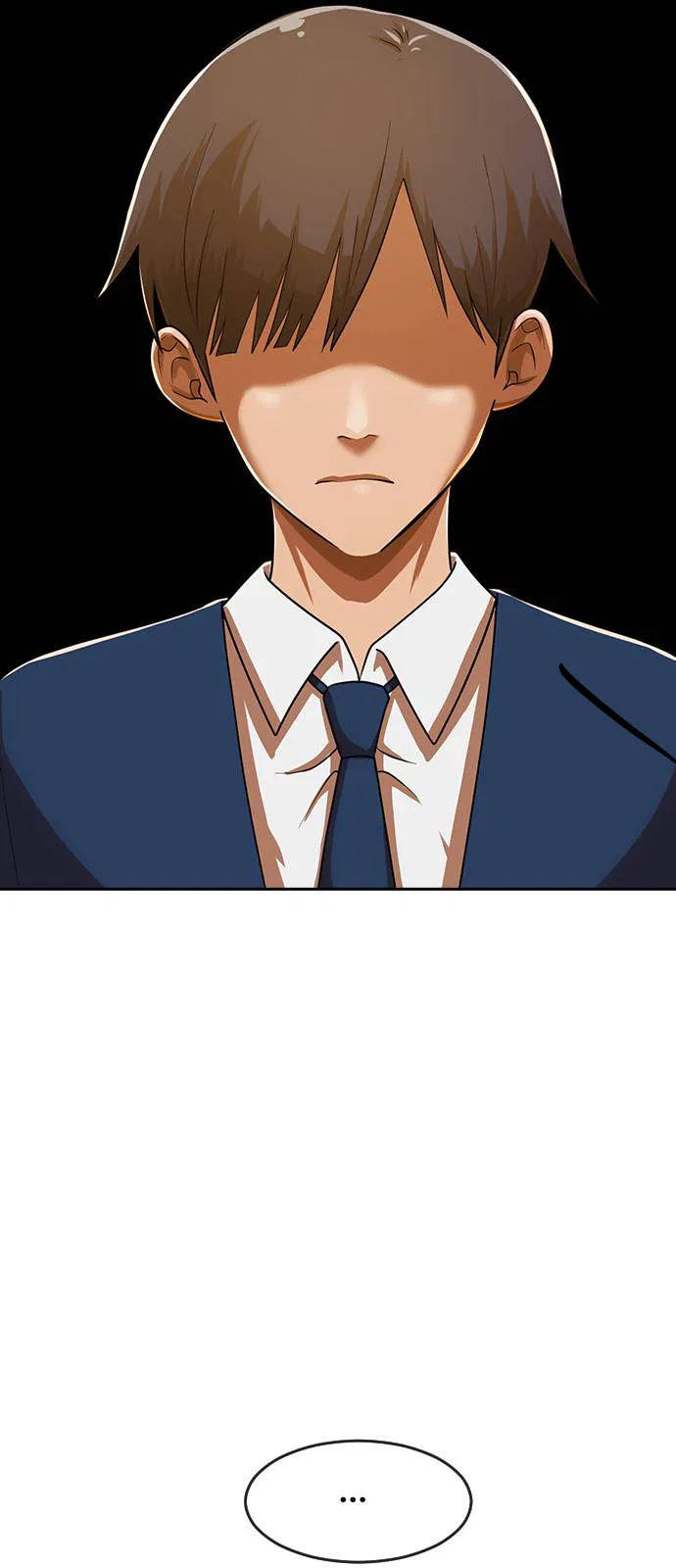 The Girl from Random Chatting Chapter 175 – Page 68