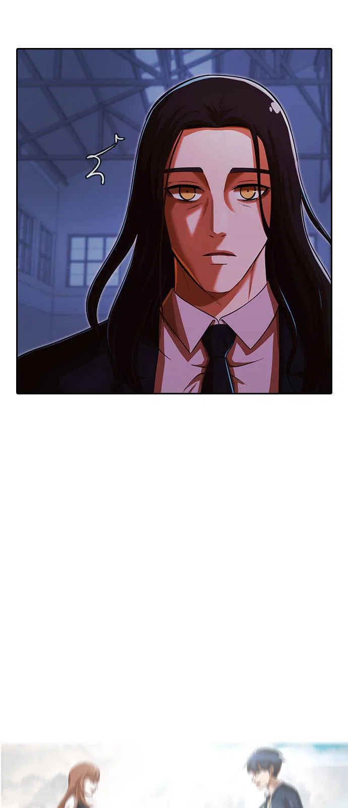 The Girl from Random Chatting Chapter 175 – Page 72