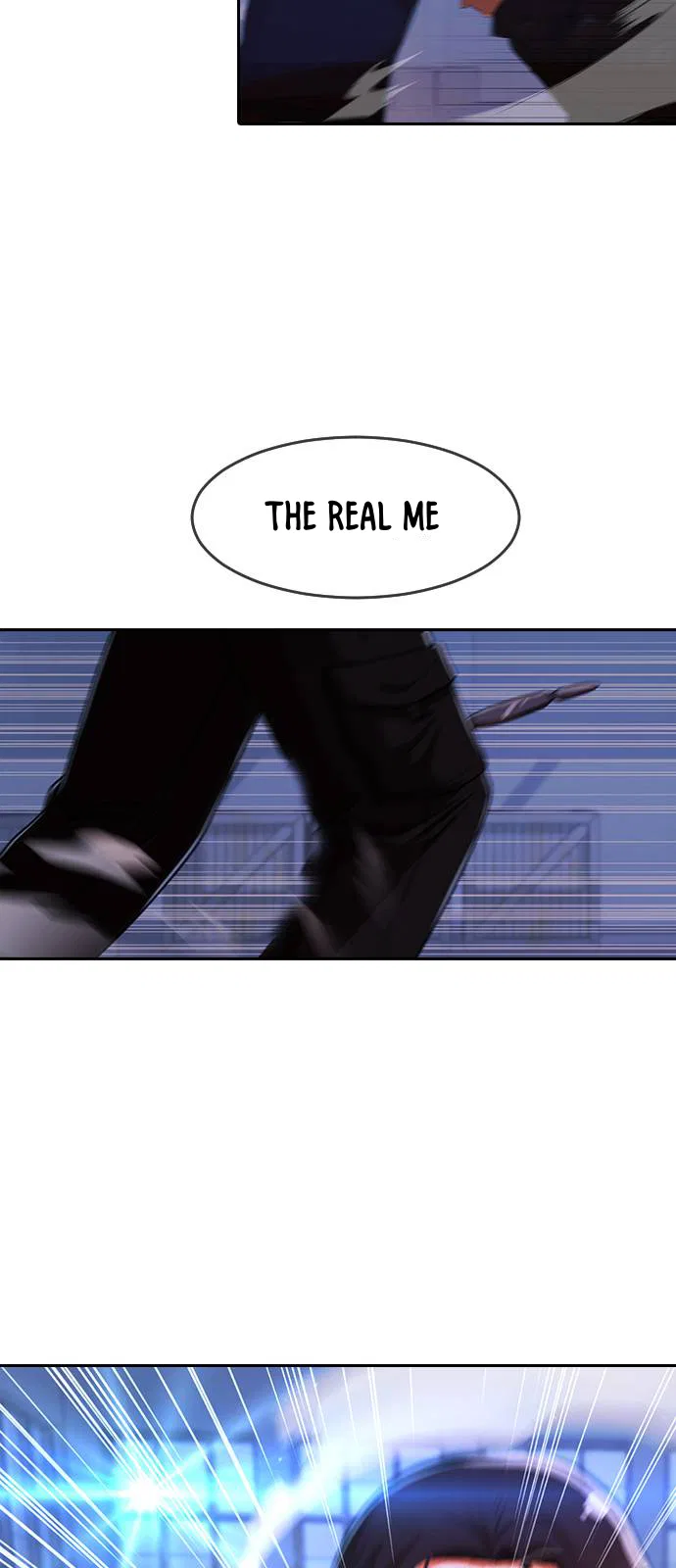 The Girl from Random Chatting Chapter 175 – Page 77